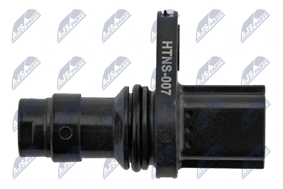 Sensor, camshaft position ECP-NS-007