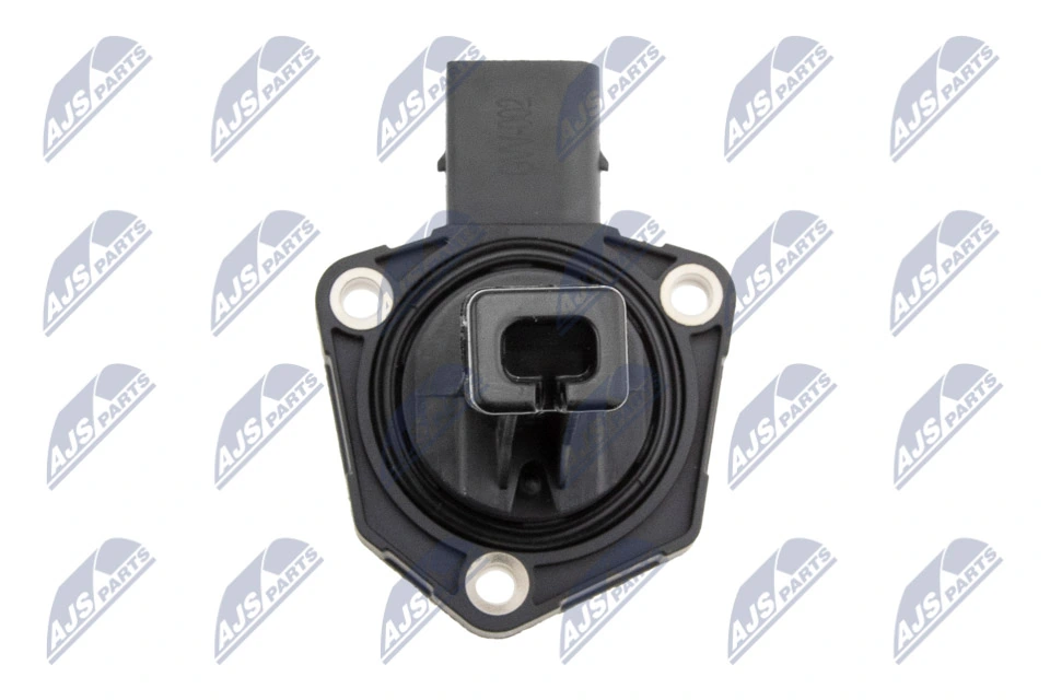 NTY EPO-VV-002 Sensor, engine oil level