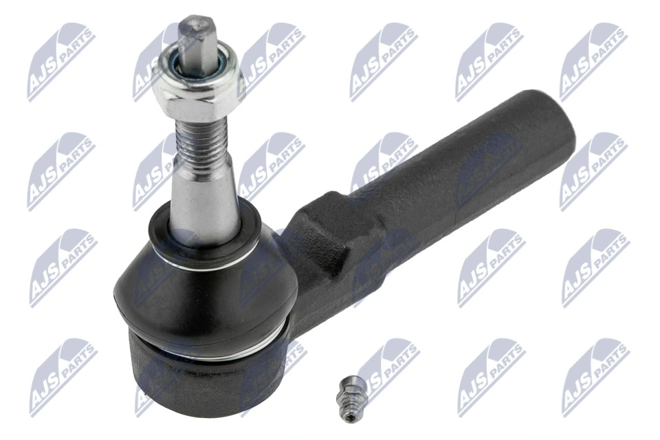 Tie Rod End SKZ-DW-013