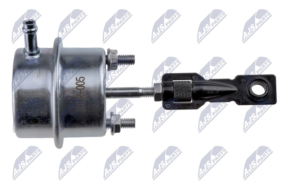 Boost Pressure Control Valve ECD-LR-005