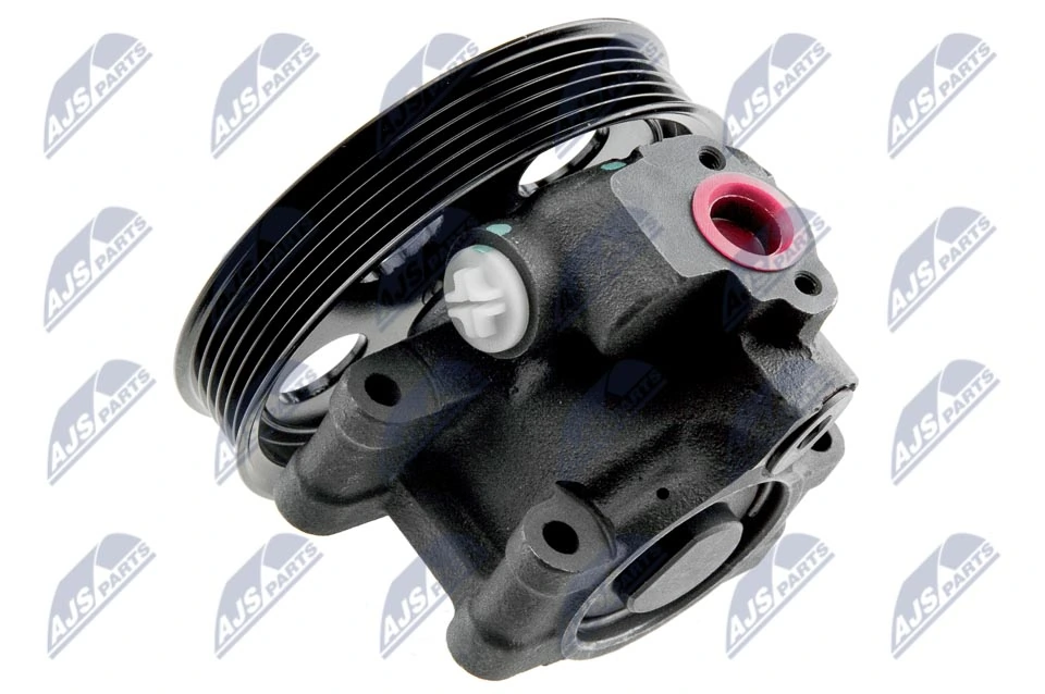 NTY SPW-FR-013 Hydraulic Pump, steering