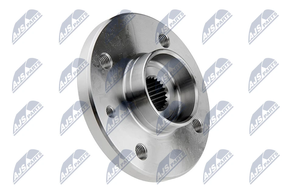 Wheel Hub KLP-RE-002P