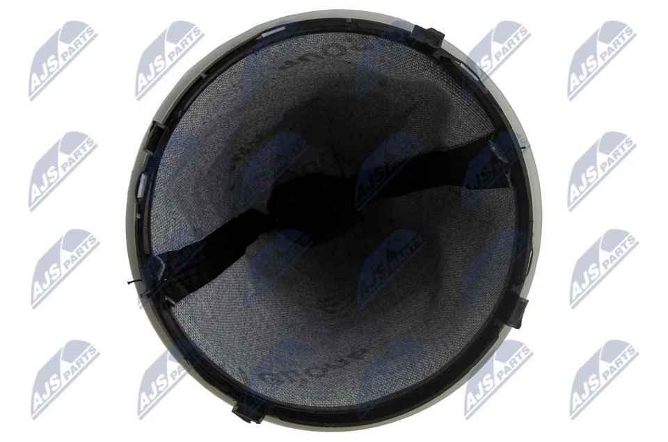 NTY GZB-SK-011 Gear Lever Knob