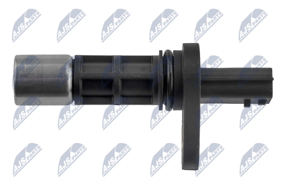 Sensor, crankshaft pulse ECP-NS-021