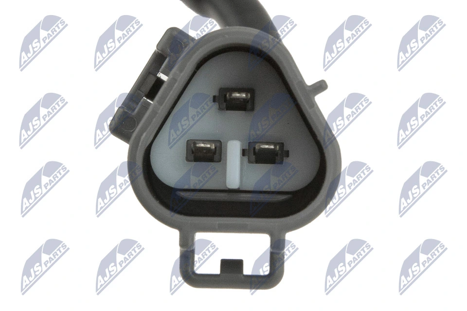 Sensor, crankshaft pulse ECP-TY-011