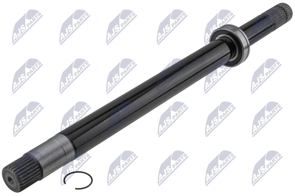 NTY NWP-ME-003 Drive Shaft