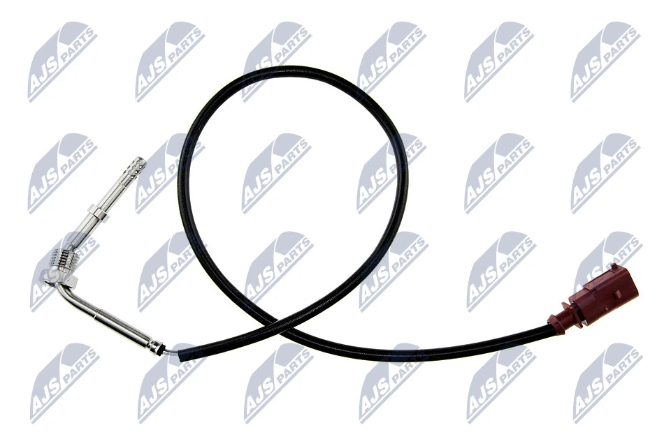 Sensor, exhaust gas temperature EGT-VW-058