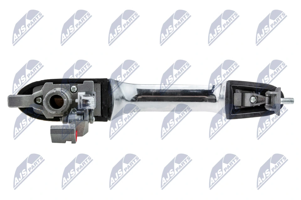 Exterior Door Handle EZC-FT-050