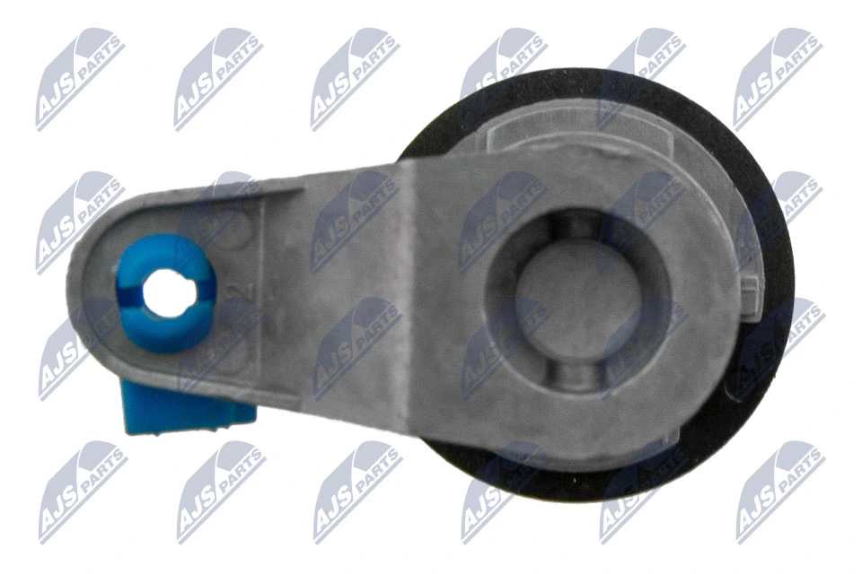 NTY EZC-VC-025 Lock Cylinder