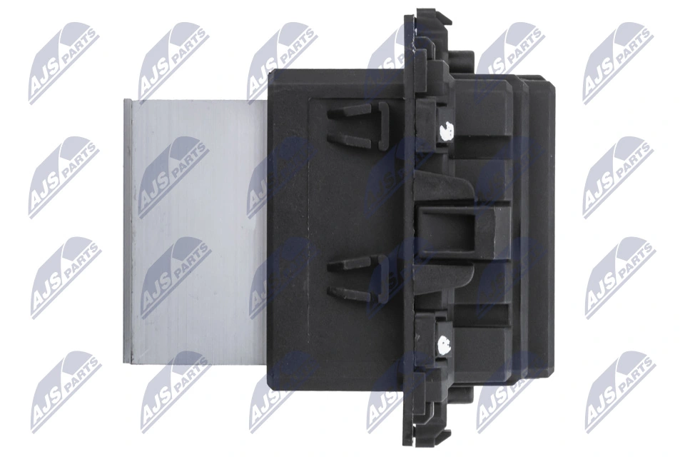 NTY ERD-RE-026 Regulator, interior blower