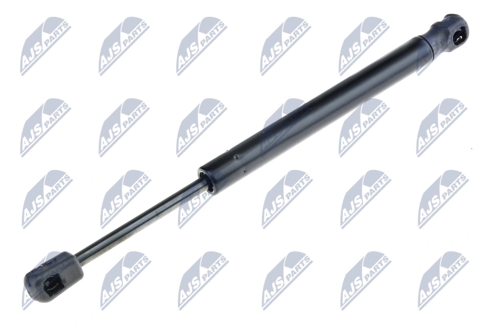 Gas Spring, bonnet AE-VV-024