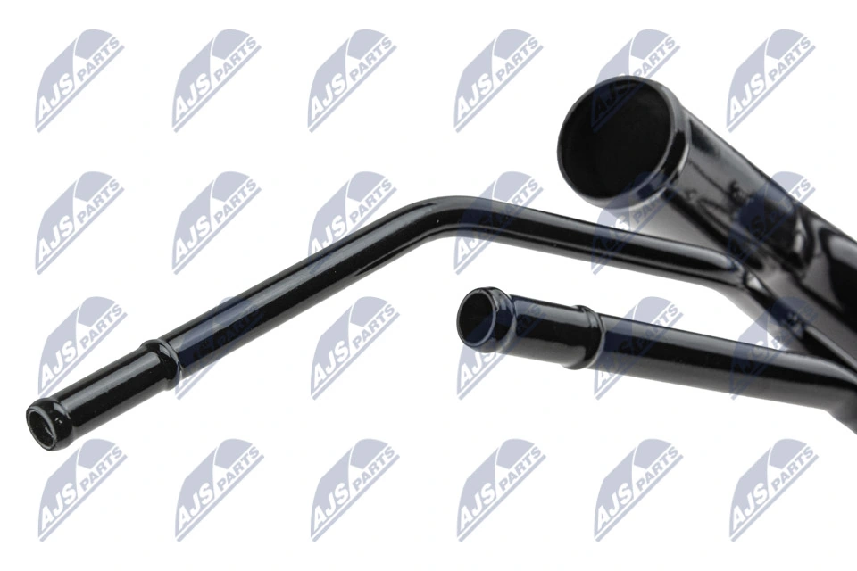 NTY PWP-TY-042 Filler Port, fuel tank