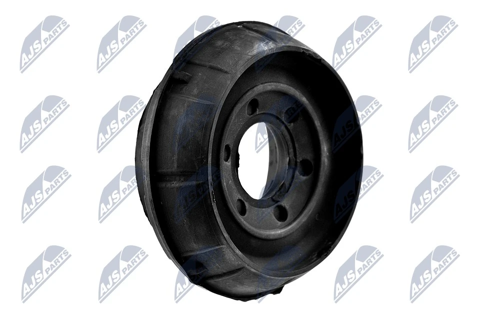 Suspension Strut Support Mount AD-RE-010