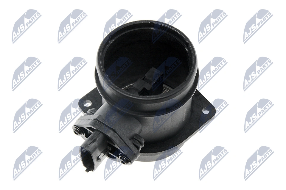 Mass Air Flow Sensor EPP-VV-001