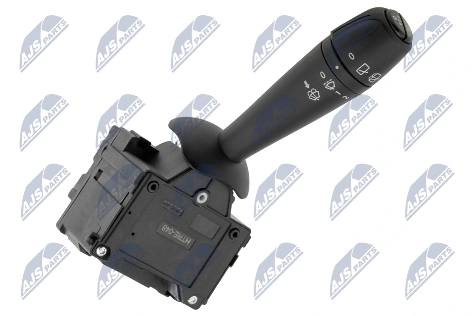 Steering Column Switch EPE-RE-048