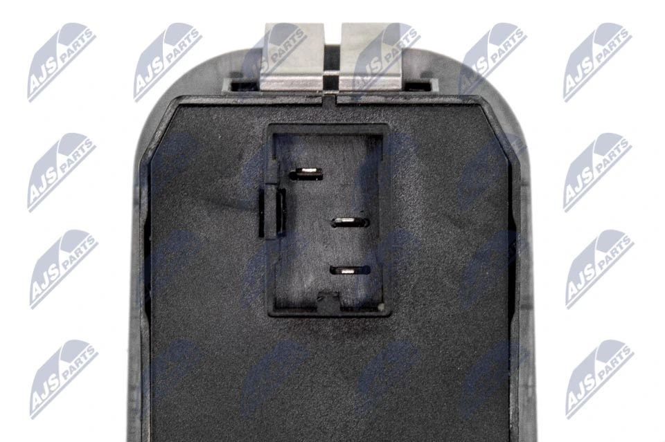 NTY EWS-SU-002 Switch, window regulator