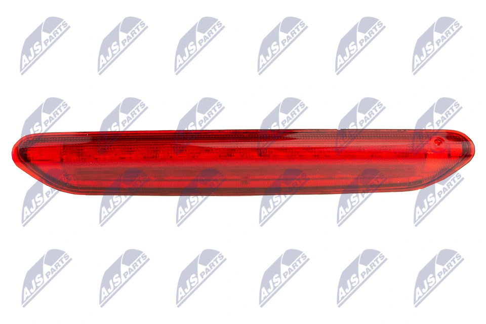 NTY ELP-SK-002 Auxiliary Stop Light