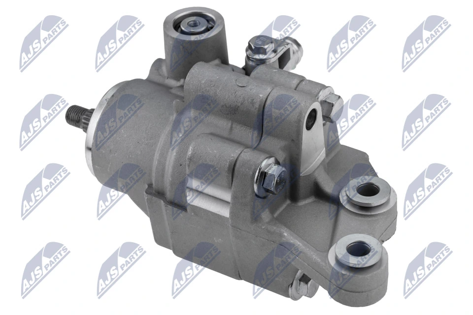 NTY SPW-TY-012 Hydraulic Pump, steering
