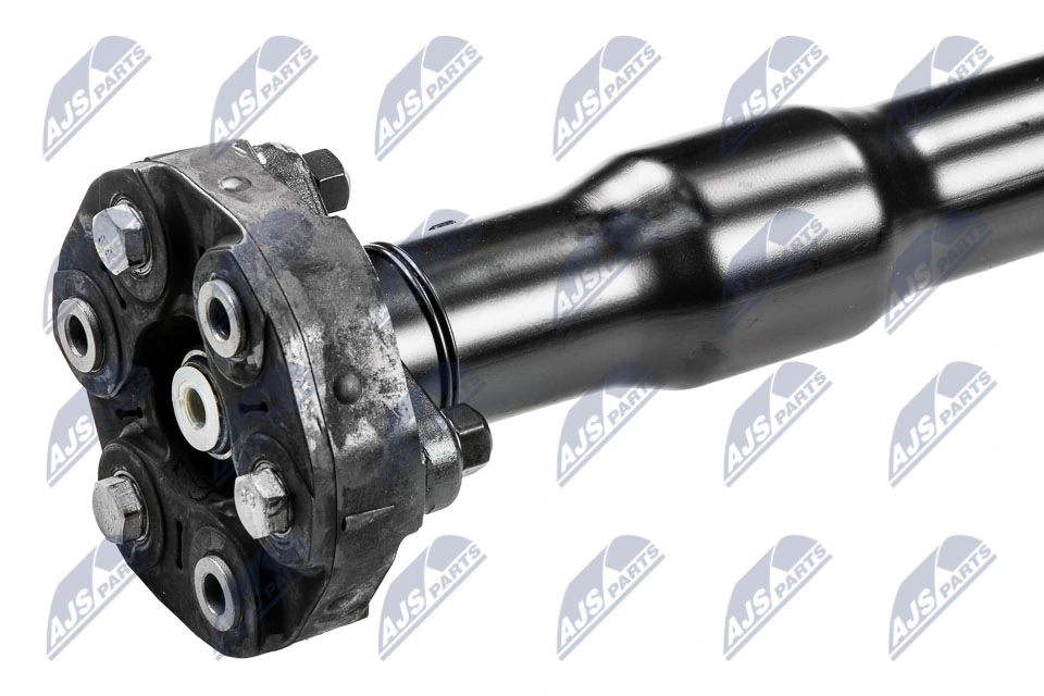 NTY NWN-BM-042 Propshaft, axle drive