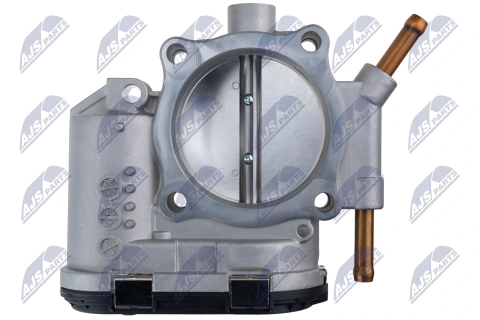 NTY ETB-CH-005 Throttle Body
