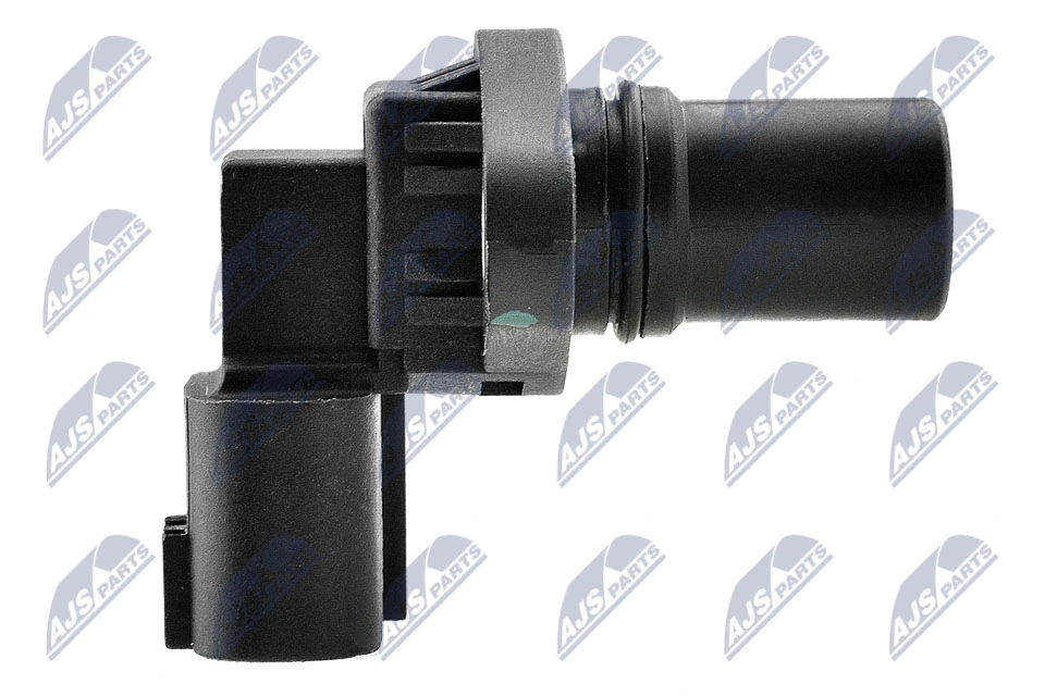 Sensor, crankshaft pulse ECP-SU-002