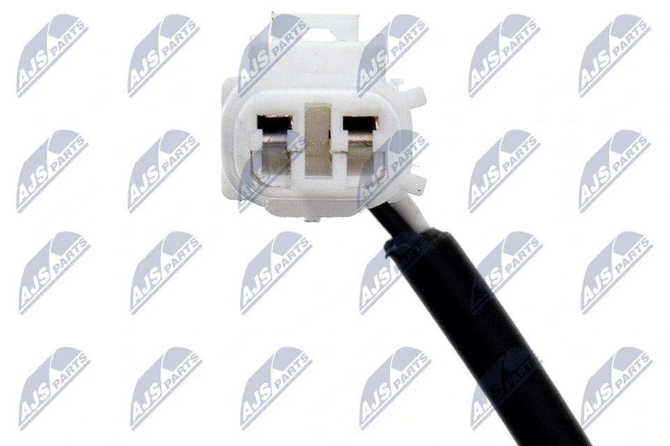 Sensor, wheel speed HCA-SU-001