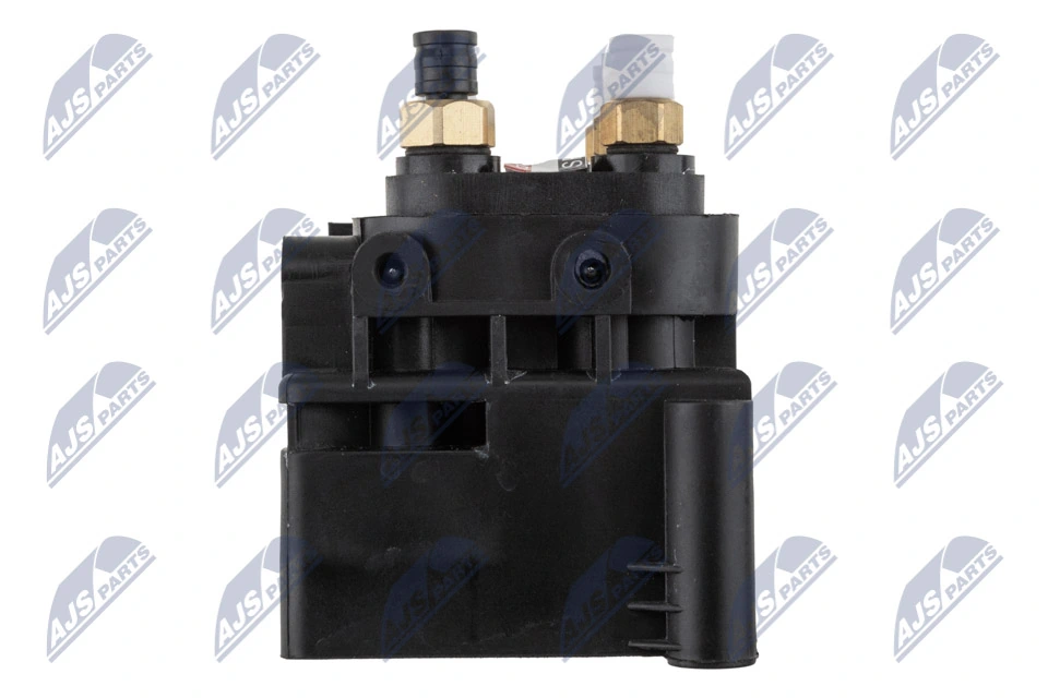 Valve, compressed-air system ZPZ-ME-002