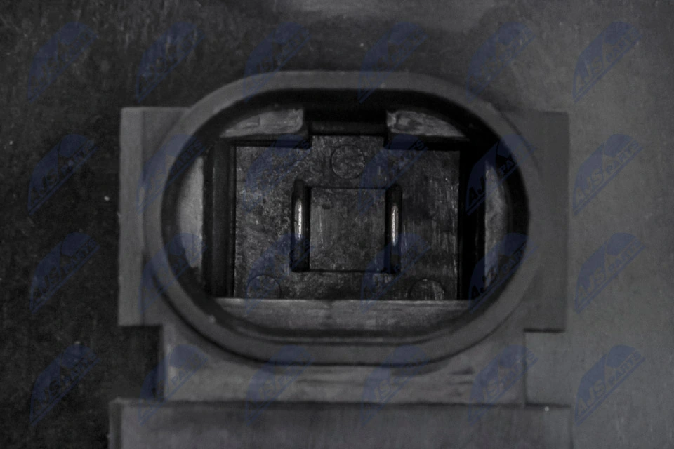 Interior Blower EWN-VW-016