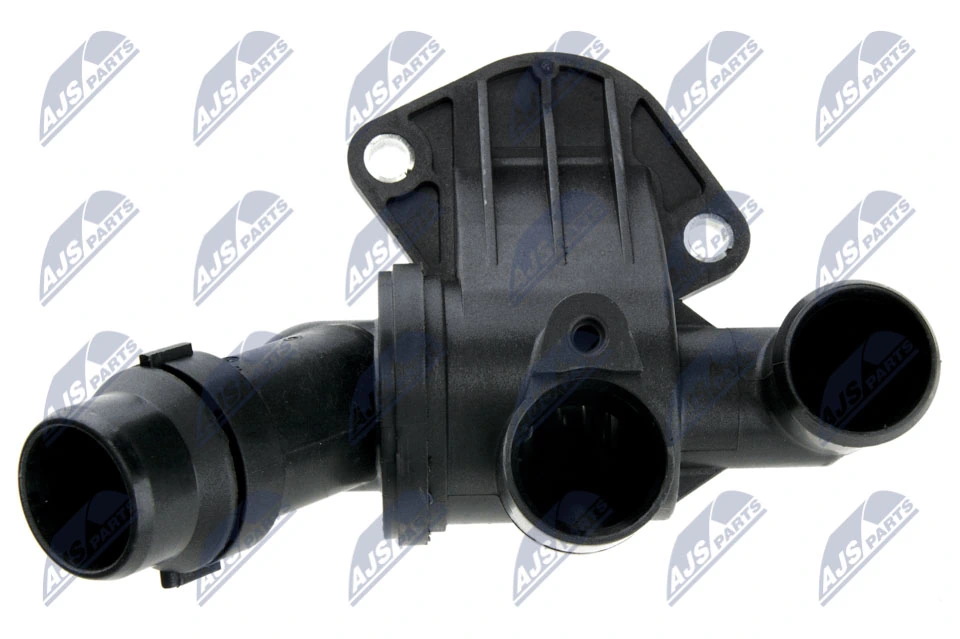 Thermostat, coolant CTM-AU-002