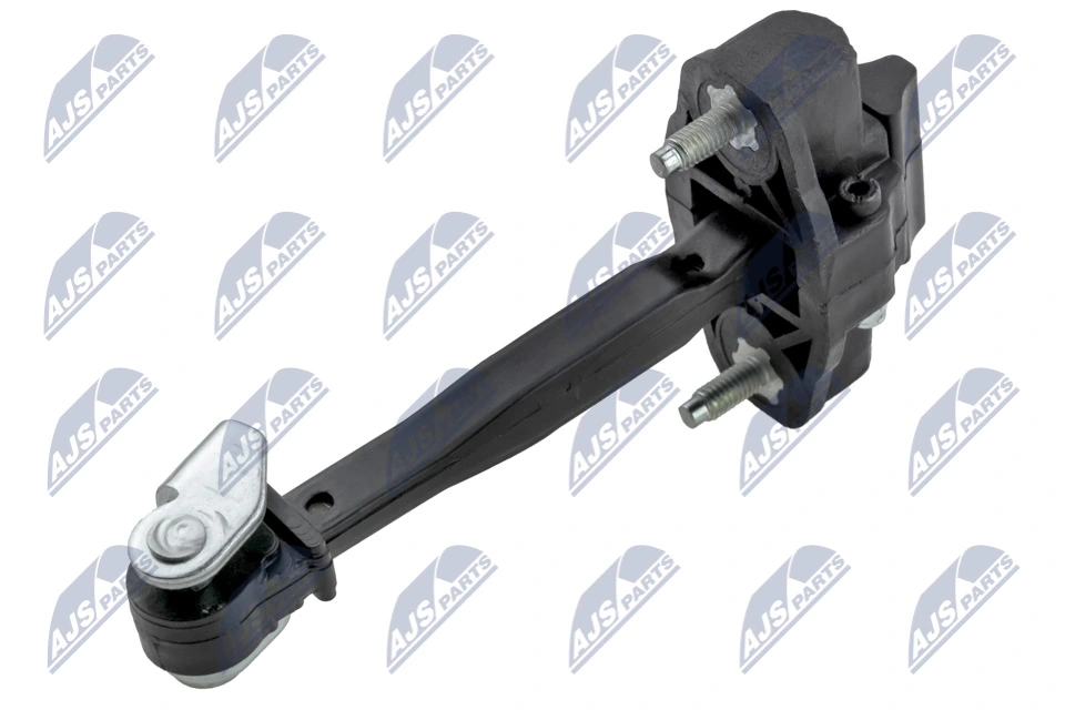 Door Check EZC-PE-072