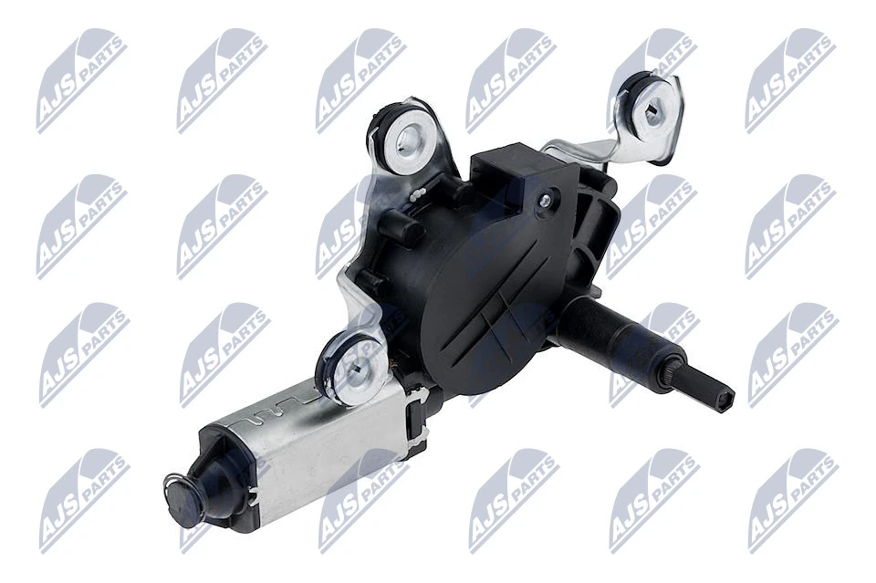 Wiper Motor ESW-SK-008