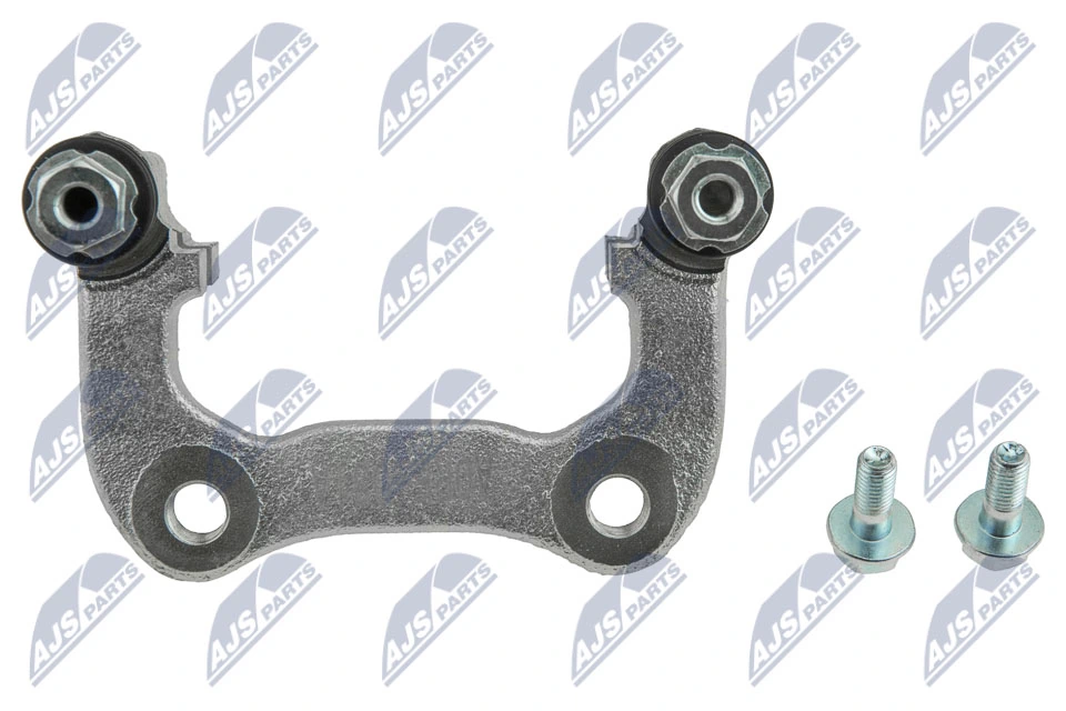 Bracket, brake caliper HZT-RE-031A