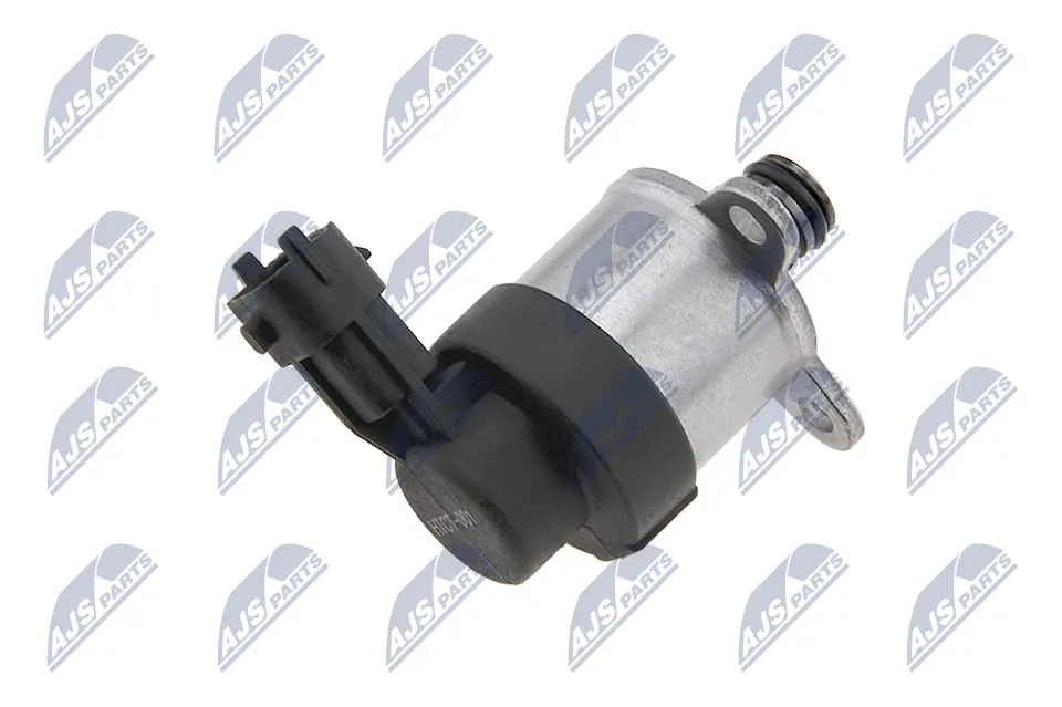 Control Valve, fuel quantity (common rail system) ESCV-CT-001