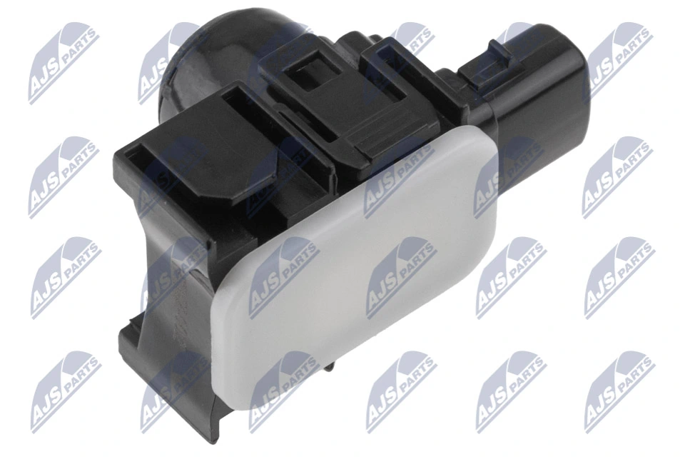 NTY EPDC-MZ-002 Sensor, park distance control