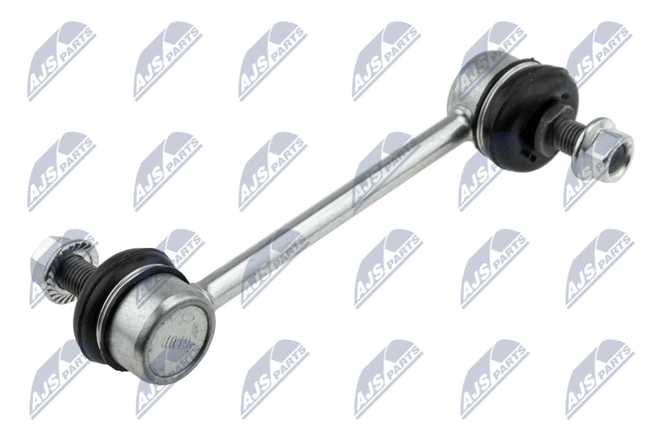 Link/Coupling Rod, stabiliser bar ZLT-HY-518