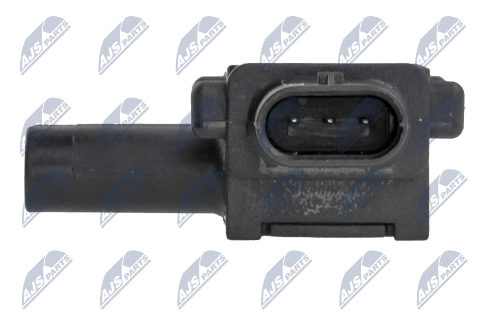 NTY ECS-FR-008 Sensor, exhaust pressure