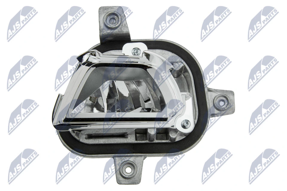 NTY EPX-BM-084 Control Unit, lights