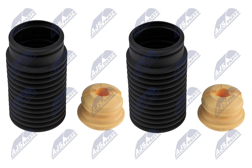 Dust Cover Kit, shock absorber AB-DW-010K