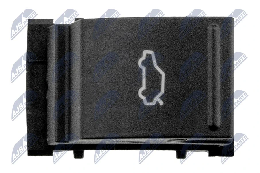 NTY EWS-VW-109 Switch, tailgate