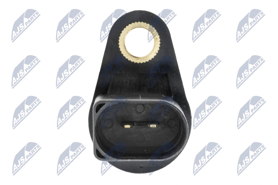 NTY ECP-VW-004 Sensor, camshaft position