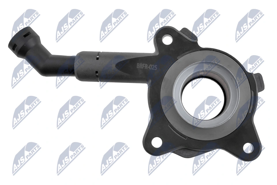 Central Slave Cylinder, clutch NWS-FR-025