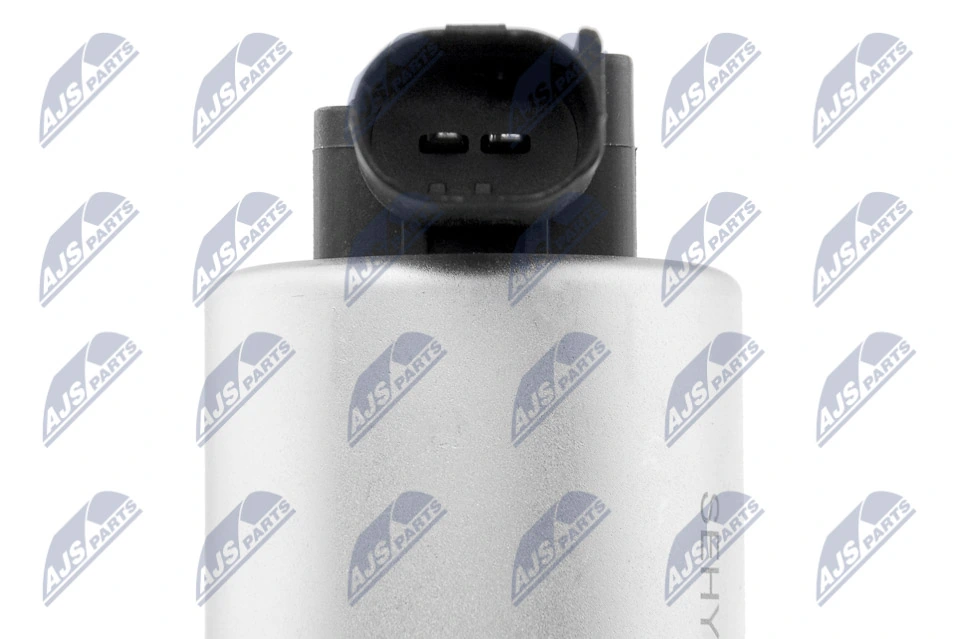 NTY EGR-HY-509 EGR Valve
