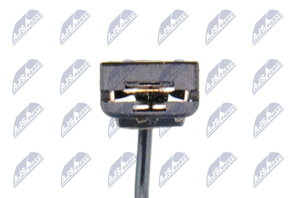 Steering Column Switch EPE-RE-006
