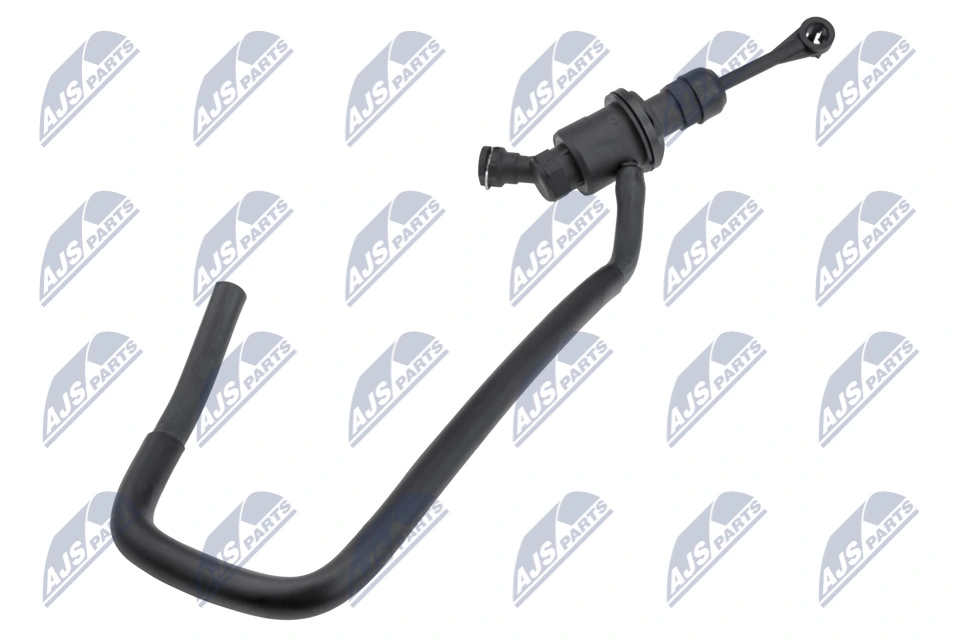 NTY NSP-NS-006 Master Cylinder, clutch