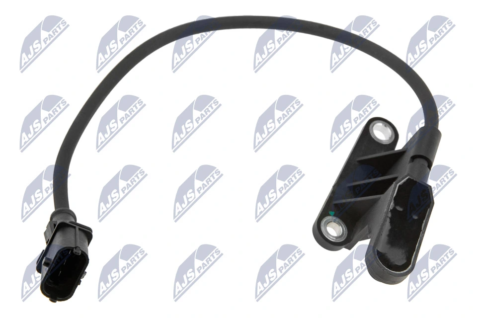 Sensor, intake manifold pressure ECP-PL-012