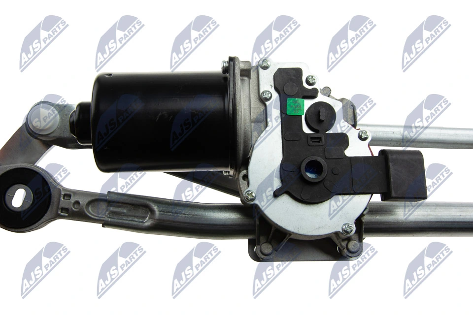 Wiper Linkage ESW-BM-009