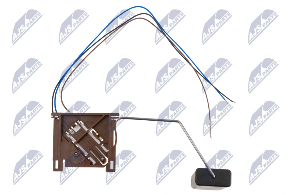 NTY ETV-AU-003 Sender Unit, fuel tank