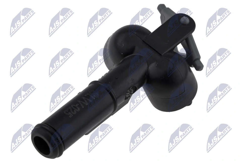 Washer Fluid Jet, headlight cleaning EDS-VV-025