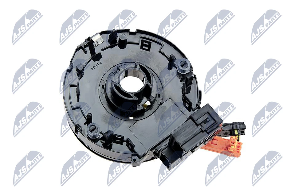 NTY EAS-TY-020 Clock Spring, airbag