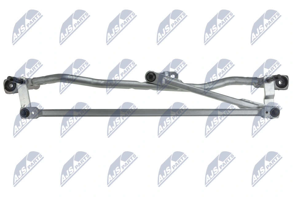 NTY EMW-VV-007 Wiper Linkage